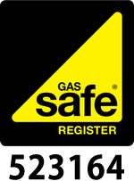 Gas Safe Engineer Clacton