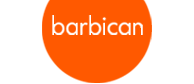 Barbican Trust