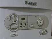 Boiler Service