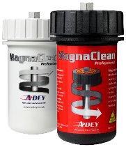 MagnaClean Professional